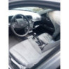Feu arriere principal droit (feux) HYUNDAI SONATA 5 d’occasion