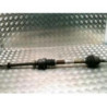 Cardan droit (transmission) PEUGEOT 307 PHASE 1 d’occasion