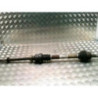 Cardan droit (transmission) PEUGEOT 307 PHASE 1 d’occasion