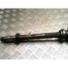 Cardan droit (transmission) PEUGEOT 307 PHASE 1 d’occasion
