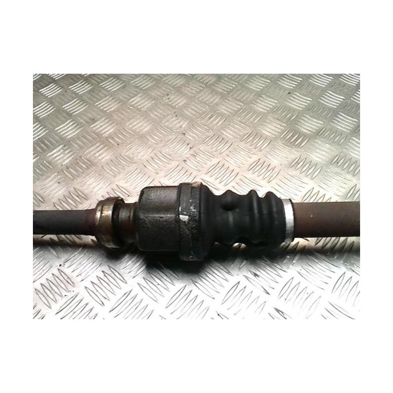 Cardan droit (transmission) PEUGEOT 307 PHASE 1 d’occasion
