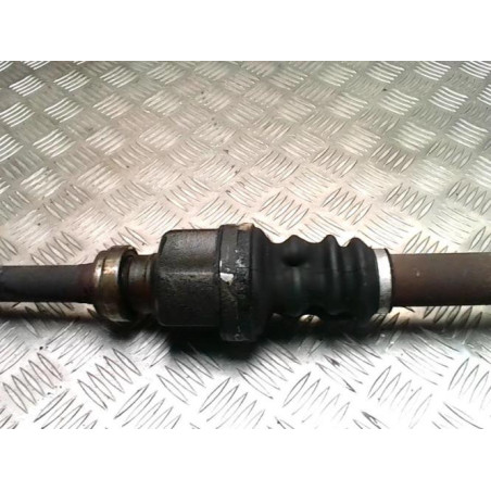 Cardan droit (transmission) PEUGEOT 307 PHASE 1 d’occasion