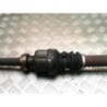 Cardan droit (transmission) PEUGEOT 307 PHASE 1 d’occasion