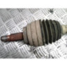 Cardan gauche (transmission) RENAULT KANGOO 1 PHASE 2 d’occasion