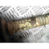 Cardan gauche (transmission) RENAULT KANGOO 1 PHASE 2 d’occasion