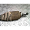 Cardan gauche (transmission) RENAULT KANGOO 1 PHASE 2 d’occasion