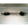 Cardan gauche (transmission) RENAULT MEGANE 3 PHASE 1 COUPE d’occasion