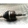 Cardan gauche (transmission) RENAULT MEGANE 3 PHASE 1 COUPE d’occasion