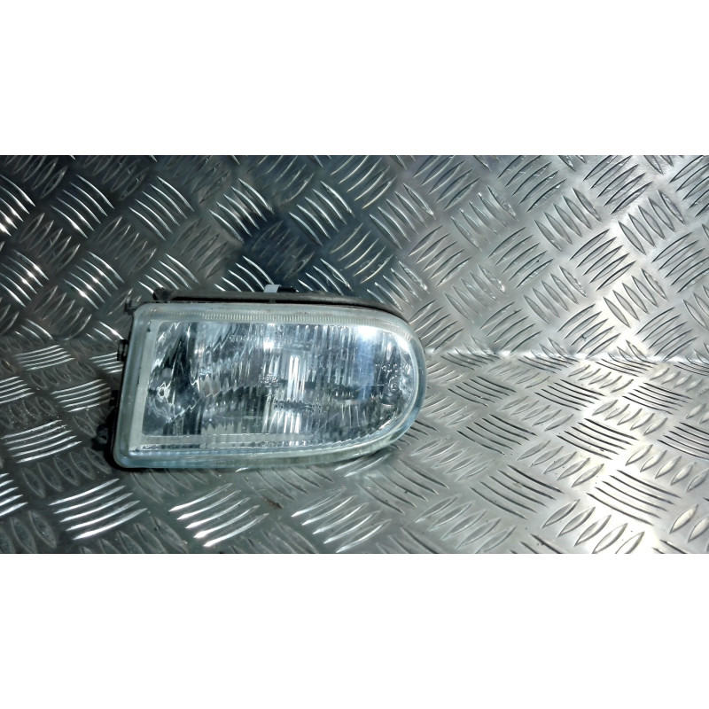Anti brouillard droit (feux) RENAULT LAGUNA 1 PHASE 1 d’occasion