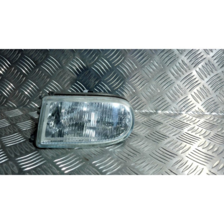 Anti brouillard droit (feux) RENAULT LAGUNA 1 PHASE 1 d’occasion