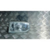Anti brouillard droit (feux) RENAULT LAGUNA 1 PHASE 1 d’occasion