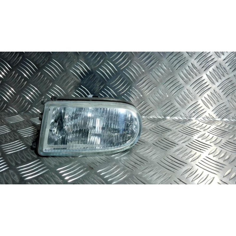 Anti brouillard droit (feux) RENAULT LAGUNA 1 PHASE 1 d’occasion
