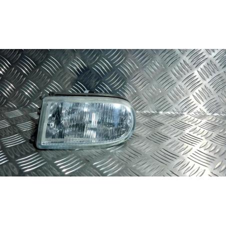Anti brouillard droit (feux) RENAULT LAGUNA 1 PHASE 1 d’occasion