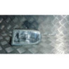 Anti brouillard droit (feux) RENAULT LAGUNA 1 PHASE 1 d’occasion