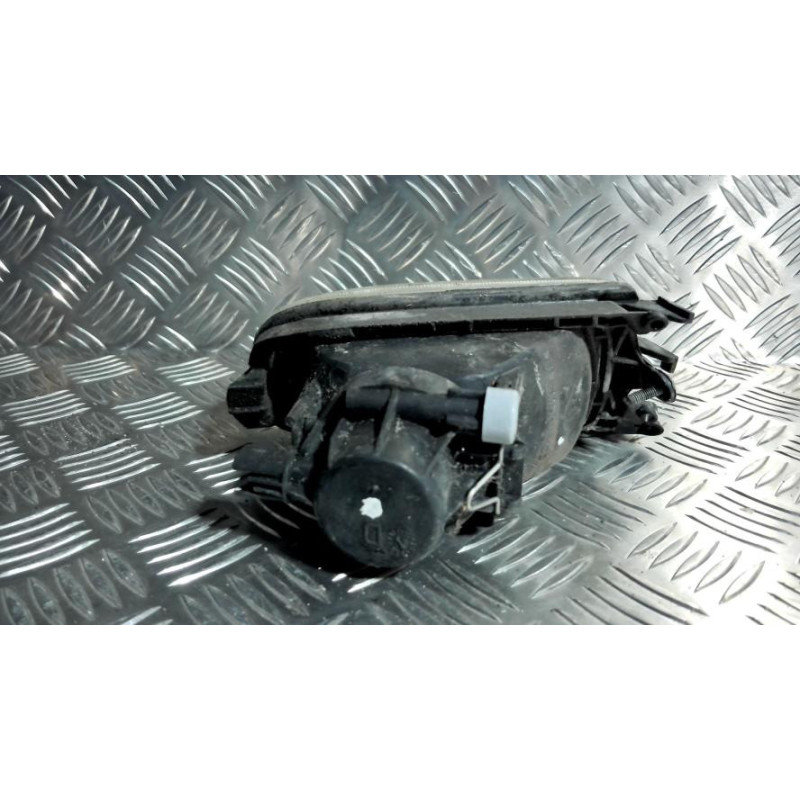 Anti brouillard droit (feux) RENAULT LAGUNA 1 PHASE 1 d’occasion