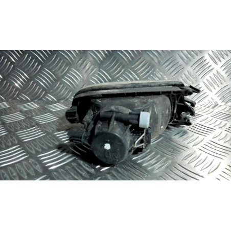 Anti brouillard droit (feux) RENAULT LAGUNA 1 PHASE 1 d’occasion