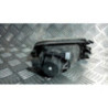 Anti brouillard droit (feux) RENAULT LAGUNA 1 PHASE 1 d’occasion