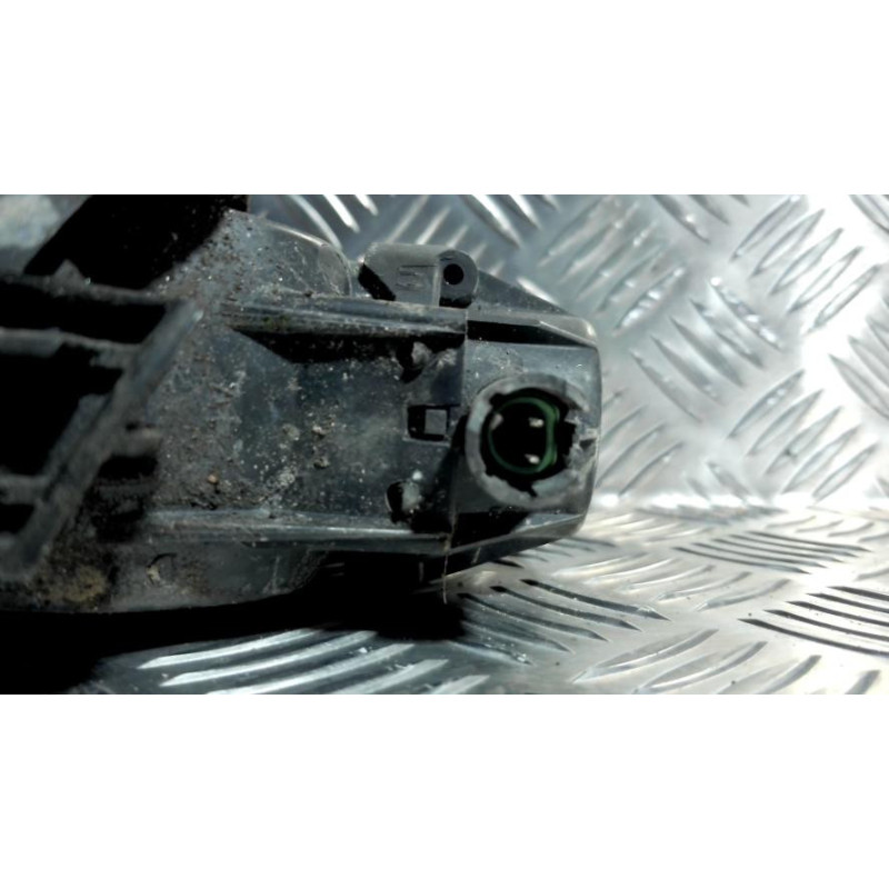 Anti brouillard droit (feux) RENAULT LAGUNA 1 PHASE 1 d’occasion