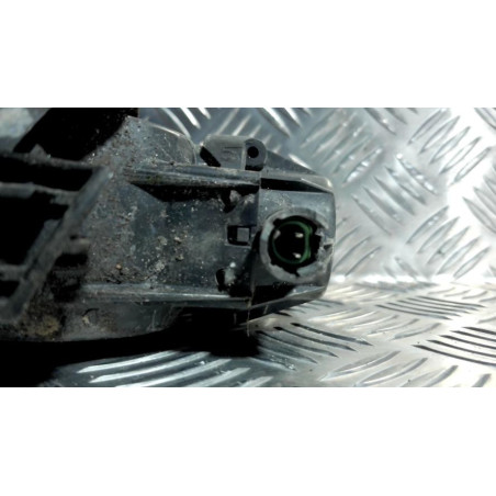 Anti brouillard droit (feux) RENAULT LAGUNA 1 PHASE 1 d’occasion