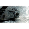 Anti brouillard droit (feux) RENAULT LAGUNA 1 PHASE 1 d’occasion