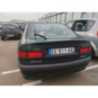 Anti brouillard droit (feux) RENAULT LAGUNA 1 PHASE 1 d’occasion