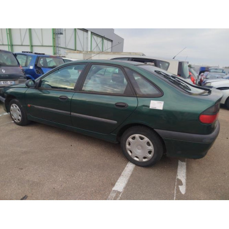 Anti brouillard droit (feux) RENAULT LAGUNA 1 PHASE 1 d’occasion