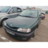 Anti brouillard droit (feux) RENAULT LAGUNA 1 PHASE 1 d’occasion