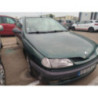 Anti brouillard droit (feux) RENAULT LAGUNA 1 PHASE 1 d’occasion