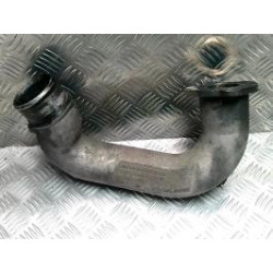 Durite de turbo RENAULT ESPACE 3 d’occasion