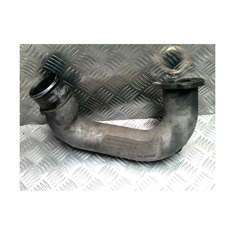 Durite de turbo RENAULT ESPACE 3 d’occasion