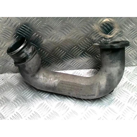 Durite de turbo RENAULT ESPACE 3 d’occasion