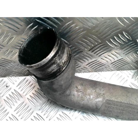 Durite de turbo RENAULT ESPACE 3 d’occasion