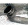 Durite de turbo RENAULT ESPACE 3 d’occasion