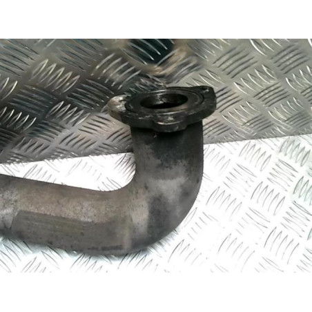 Durite de turbo RENAULT ESPACE 3 d’occasion