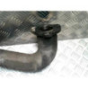 Durite de turbo RENAULT ESPACE 3 d’occasion