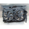 Moto ventilateur radiateur CITROEN C8 d’occasion
