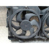 Moto ventilateur radiateur CITROEN C8 d’occasion
