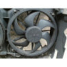 Moto ventilateur radiateur CITROEN C8 d’occasion