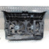 Moto ventilateur radiateur CITROEN C8 d’occasion