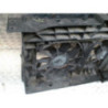 Moto ventilateur radiateur CITROEN C8 d’occasion