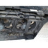 Moto ventilateur radiateur CITROEN C8 d’occasion