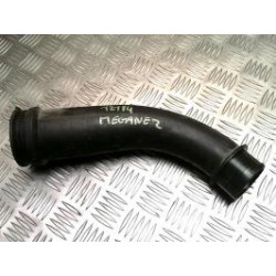 Conduite d'air RENAULT MEGANE 2 PHASE 1 d’occasion