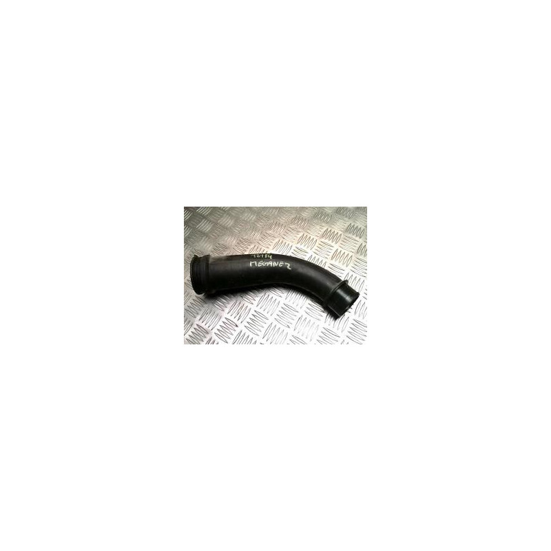 Conduite d'air RENAULT MEGANE 2 PHASE 1 d’occasion
