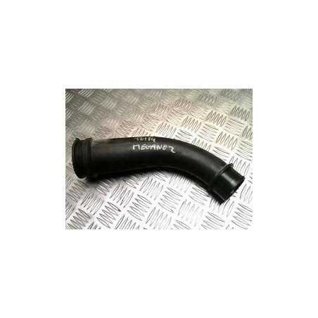 Conduite d'air RENAULT MEGANE 2 PHASE 1 d’occasion