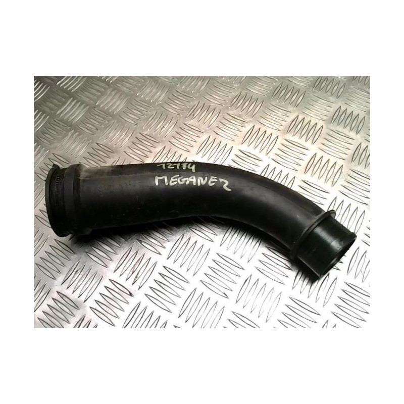 Conduite d'air RENAULT MEGANE 2 PHASE 1 d’occasion