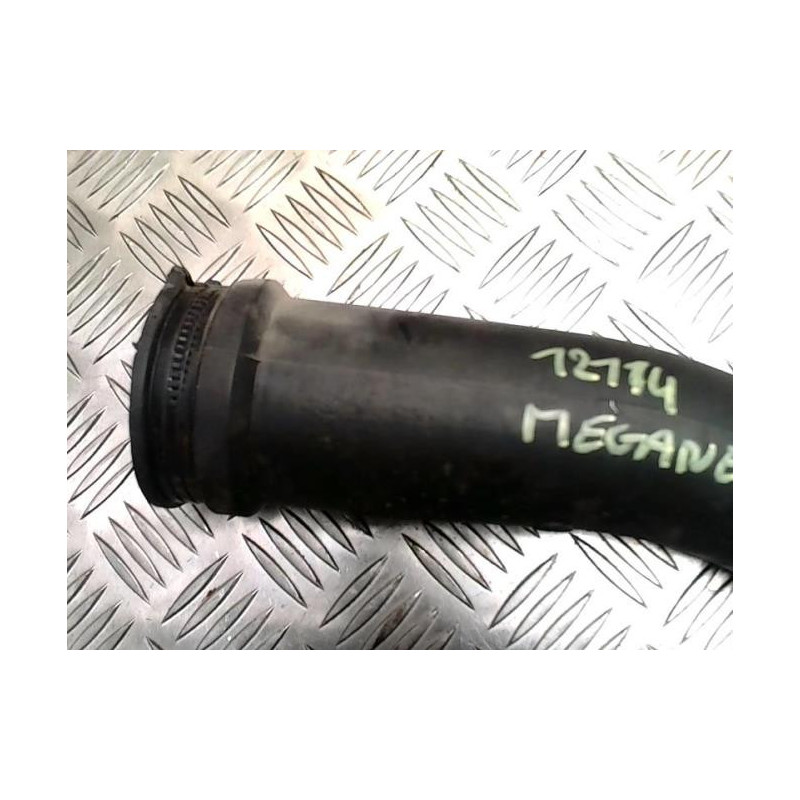 Conduite d'air RENAULT MEGANE 2 PHASE 1 d’occasion
