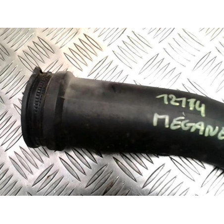 Conduite d'air RENAULT MEGANE 2 PHASE 1 d’occasion