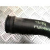 Conduite d'air RENAULT MEGANE 2 PHASE 1 d’occasion