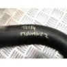 Conduite d'air RENAULT MEGANE 2 PHASE 1 d’occasion