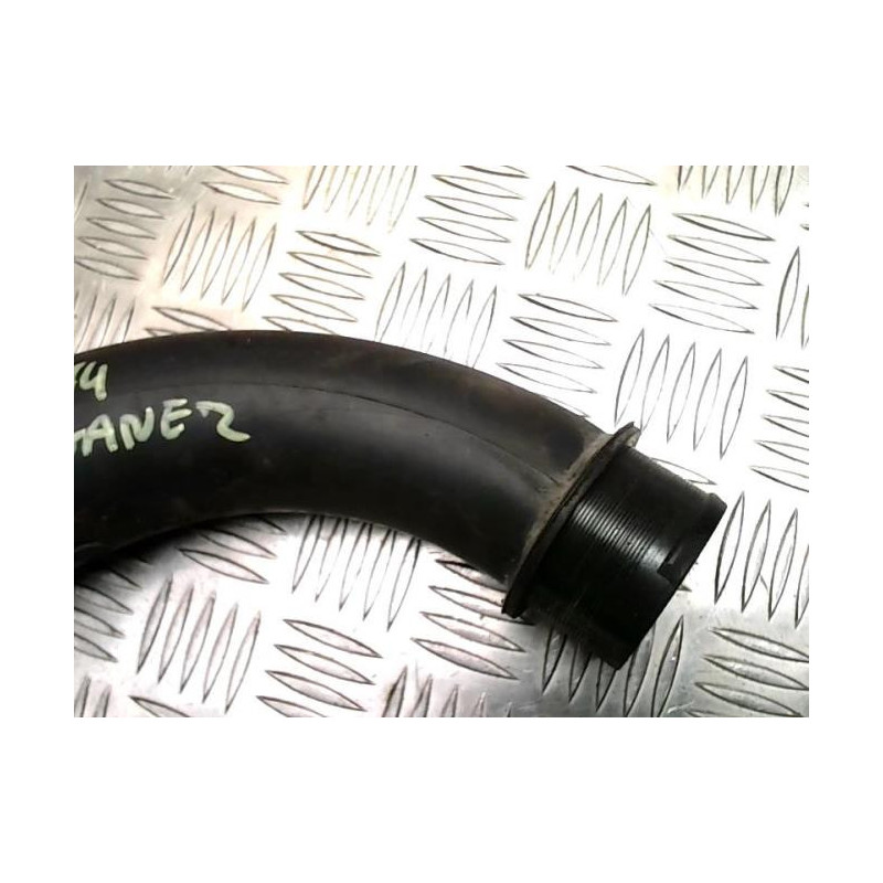 Conduite d'air RENAULT MEGANE 2 PHASE 1 d’occasion
